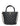 Guess Giully Kadın Tote Çapraz Çanta HWQG9673760