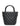 Guess Giully Kadın Tote Çapraz Çanta HWQG9673760