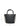 Guess Giully Kadın Tote Çapraz Çanta HWQG9673760