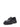 Guess Gorizia Erkek Makosen Ayakkabı FMTGORLEA14