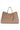 Guess Isemay Kadın El ve Çapraz Çanta HWGG9628060