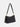 Guess Isemay Kadın Omuz Çantası HWGG9628180