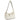 Guess Isemay Kadın Omuz Çantası HWGG9628180