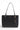Guess Isemay Kadın Tote Omuz Çanta HWGG9628250