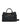 Guess Janie Logo Kadın El ve Çapraz Çanta HWOS9924060