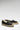 Guess Jolandon Kadın Espadril Ayakkabı FLJLNDLEA14