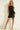 Guess Kadın Elbise W1GK90Z2U00