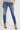 Guess Kadın Jeans W2GA34D3ZTL