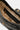 Guess Kadın Omuz Çanta WW930872