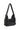 Guess Kadın Omuz Çanta WW930872