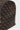 Guess Kadın Sırt Çantası TWLQ9676032