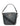 Guess Karnilla Logo Kadın El ve Çapraz Çanta HWOS9901010