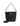 Guess Karnilla Logo Kadın El ve Çapraz Çanta HWOS9901010