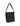 Guess Karnilla Logo Kadın El ve Çapraz Çanta HWOS9901010