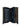 Guess Latona Unisex Büyük Boy Valiz TWLQ9211988