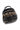 Guess Manhattan Ii Kadın Sırt Çantası HWBG7118320