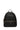 Guess Manhattan Ii Kadın Sırt Çantası HWBG7118330