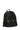 Guess Manhattan Ii Kadın Sırt Çantası HWBG7118330