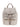Guess Manhattan Ii Kadın Sırt Çantası HWSG7118310