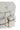 Guess Manhattan Ii Kadın Sırt Çantası HWSG7118310