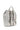 Guess Manhattan Ii Kadın Sırt Çantası HWSG7118310