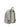 Guess Manhattan Kadın Sırt Çantası HWSG7118330