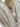 Guess Manhattan Kadın Sırt Çantası HWSG7118330