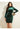 Guess Marciano Kadın Elbise 2RGK056810Z