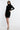 Guess Marciano Kadın Elbise 2RGK056810Z