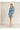 Guess Marciano Kadın Elbise 2RGK169688Z