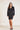 Guess Marciano Martha Kadın Triko Elbise 2BGK215715Z