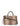 Guess Mavis Kadın El Çantası HWFG9674070