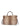 Guess Mavis Kadın El Çantası HWFG9674070