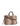 Guess Mavis Kadın El Çantası HWFG9674070