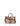 Guess Mavis Kadın El Çantası HWFG9674070