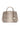 Guess Melinda Kadın Çapraz Çanta HWKG9933060