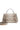 Guess Melinda Kadın El ve Çapraz Çanta HWKG9933200