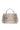 Guess Melinda Kadın El ve Çapraz Çanta HWKG9933200