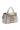 Guess Melinda Kadın El ve Çapraz Çanta HWKG9933200