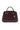 Guess Melinda Kadın El ve Çapraz Çanta HWKL9933060