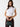 Guess Melinda Kadın El ve Çapraz Çanta HWKL9933200