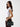 Guess Melinda Kadın El ve Çapraz Çanta HWKL9933200
