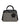 Guess Melinda Logo Kadın El ve Çapraz Askılı Çanta HWJP9902060