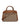 Guess Melinda Logo Kadın El ve Çapraz Askılı Çanta HWJP9902060