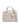 Guess Melinda Logo Kadın El ve Çapraz Askılı Çanta HWJP9902060