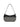 Guess Melinda Logo Kadın Omuz Çantası HWJP9902170