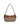 Guess Melinda Logo Kadın Omuz Çantası HWJP9902170