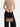 Guess Melinda Logo Kadın Omuz Çantası HWJP9902170