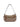 Guess Melinda Logo Kadın Omuz Çantası HWJP9902170