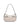 Guess Melinda Logo Kadın Omuz Çantası HWJP9902170